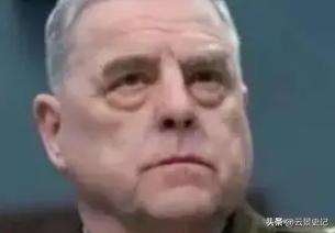 中美战争之所以没有爆发，不是美国没有那个实力，而是现在的美国很有可能已经意识到了