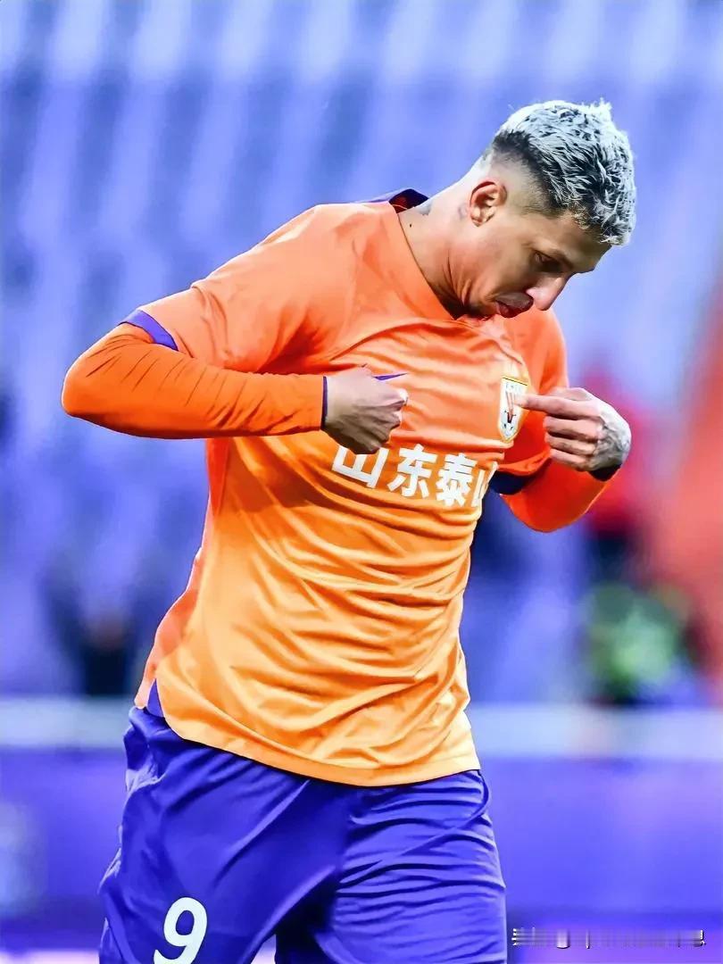 上赛季中超前六名2024赛季首轮全取三分，2024中超联赛第一轮积分排名:
[排