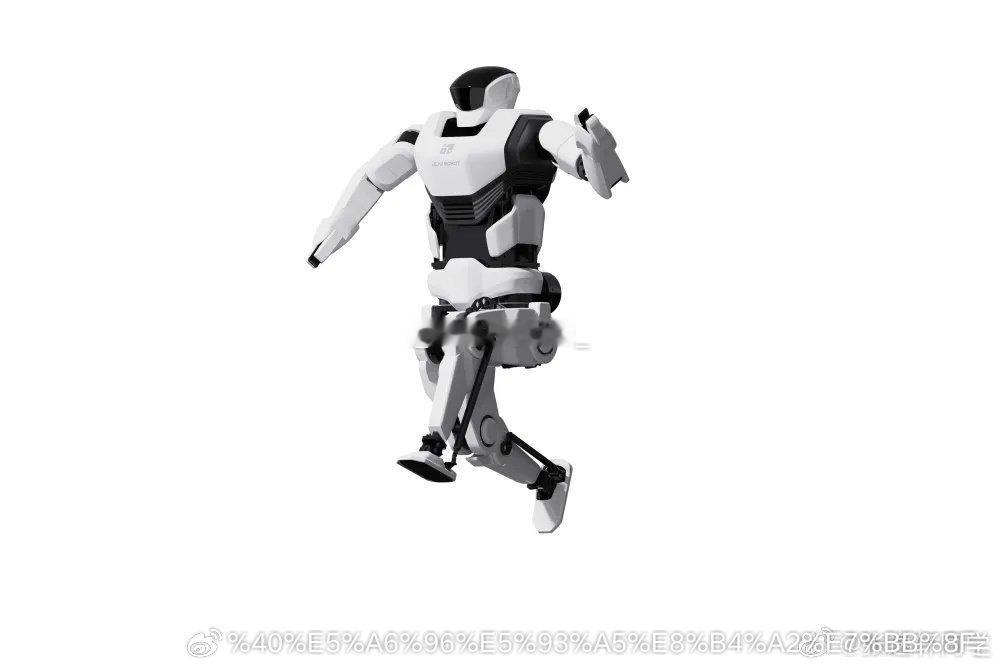 国内首款搭载开源鸿蒙系统的人形机器人“夸父”亮相。中信建投：预计国产链条第四季度