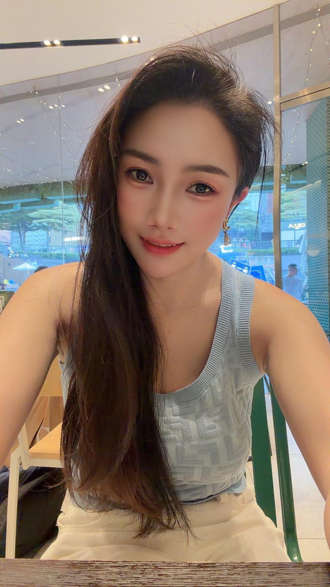 好物分享