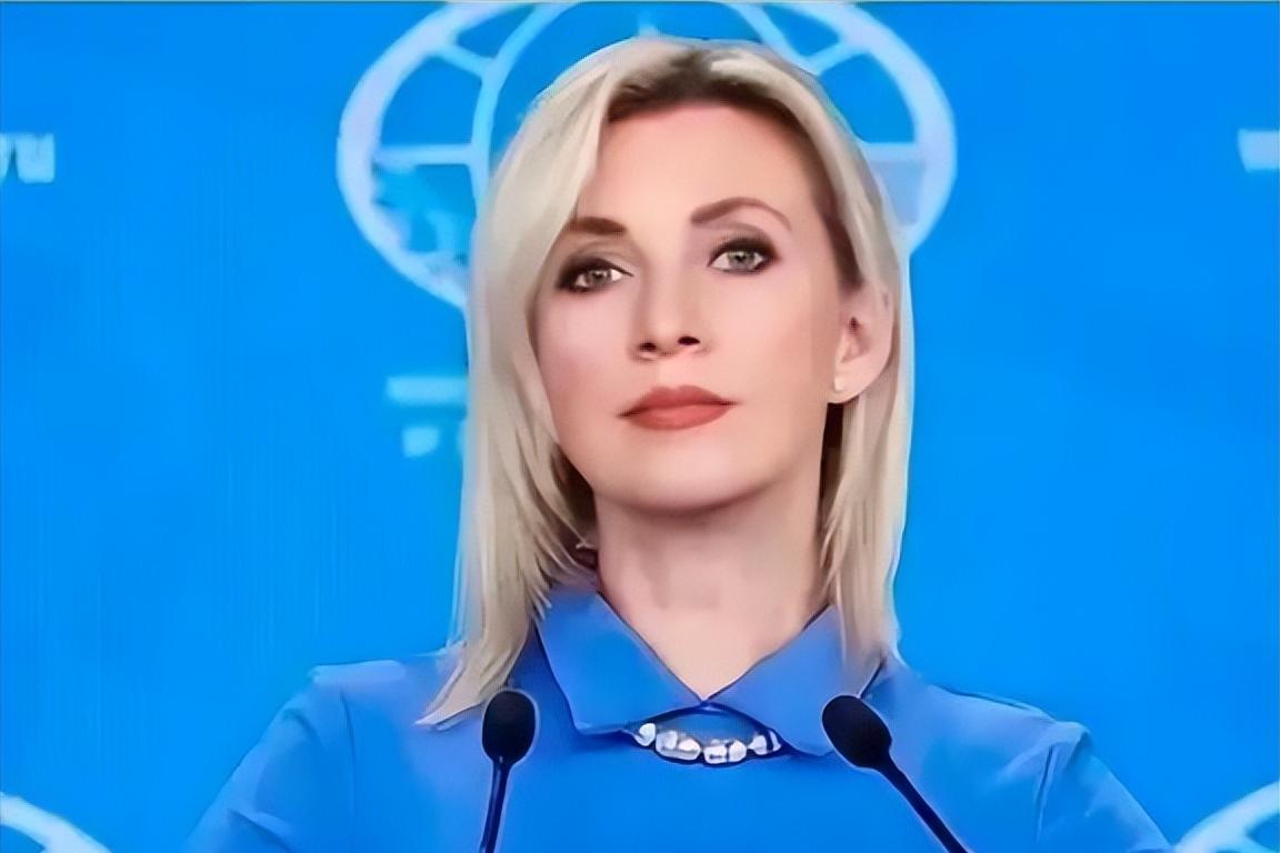 俄方直言不讳地提醒，如果有一天真的开战，别以为手里攥着几条航母、几枚先进导弹就能