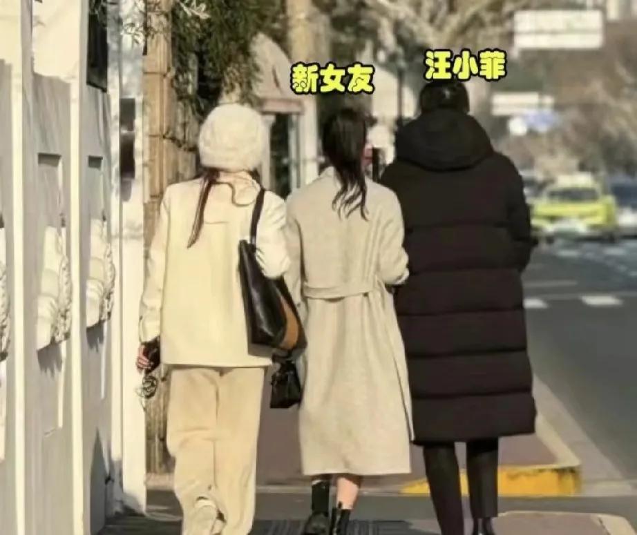 汪小菲，被爆大瓜

1月5日 一大早，汪小菲就被曝出一则大瓜，不过这次不是和大S