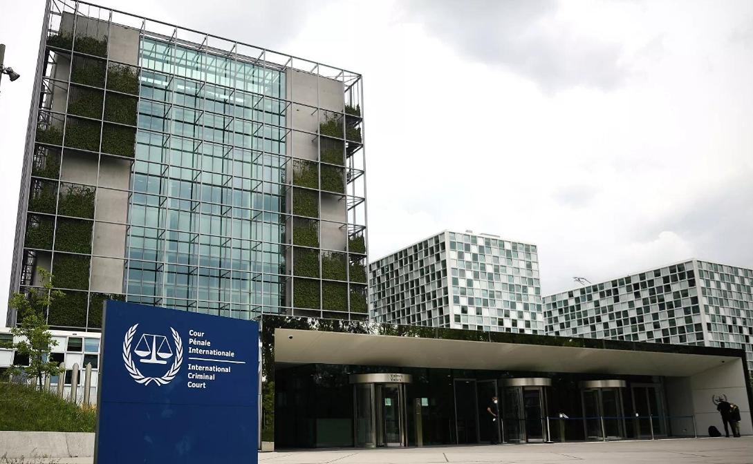 美国一个举动引发众怒，英法德日等8国盟友表示强烈反对！

据美联社10月10日报