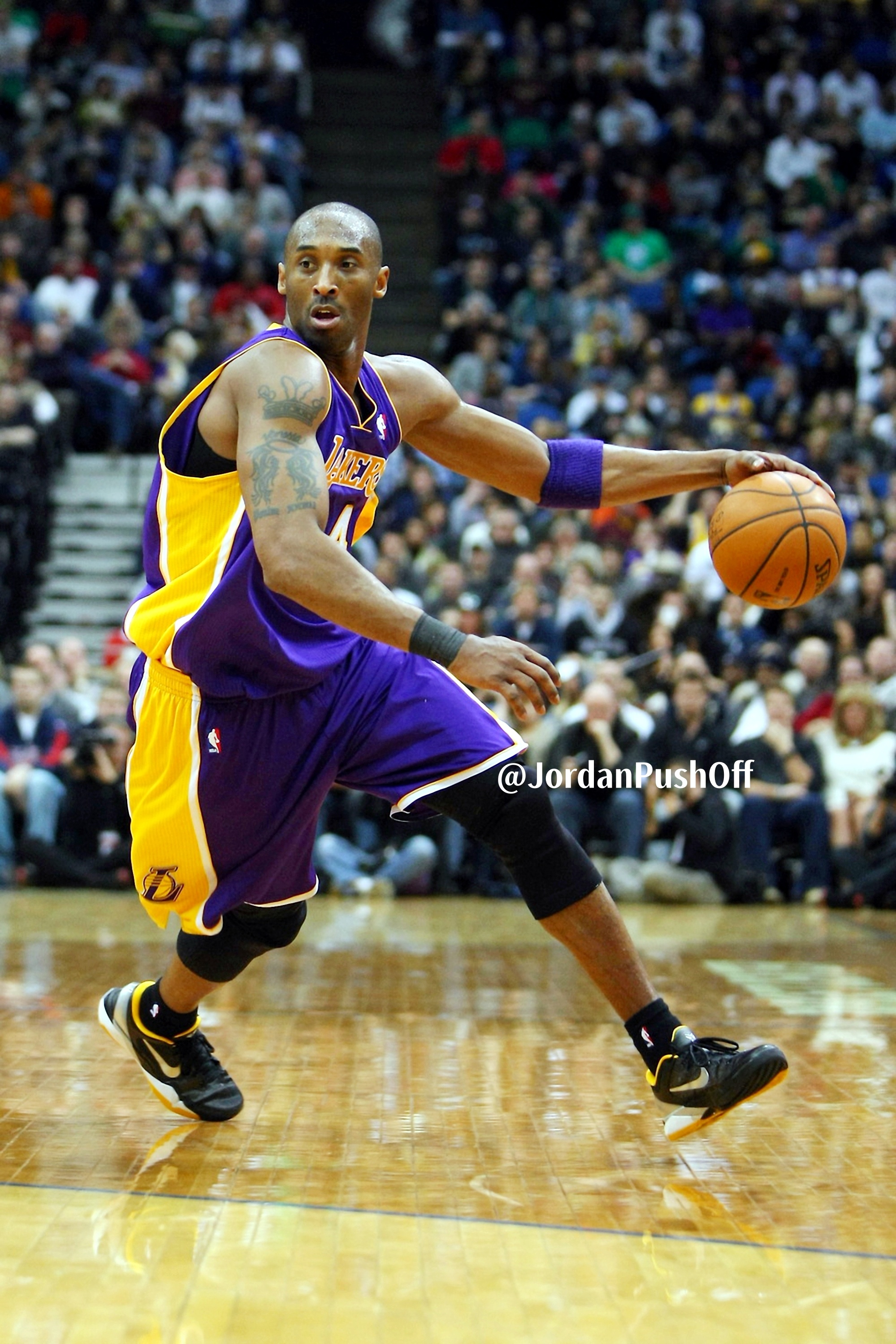 kobe bryant 2012nba科比