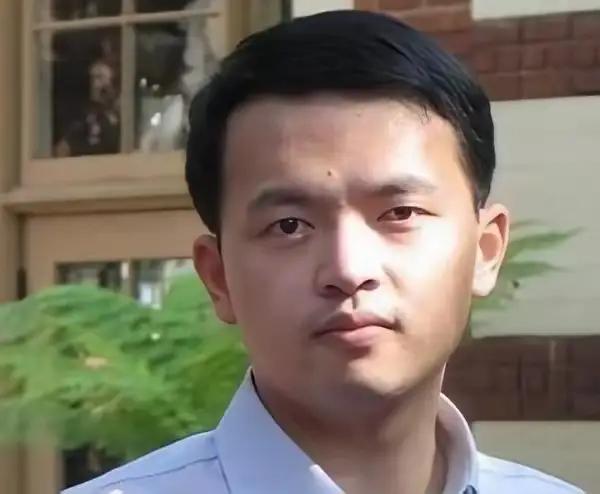 君子报仇，九年不晚！”中国芯片专家张浩被美国以莫须有的"经济间谍罪"无理囚禁9年