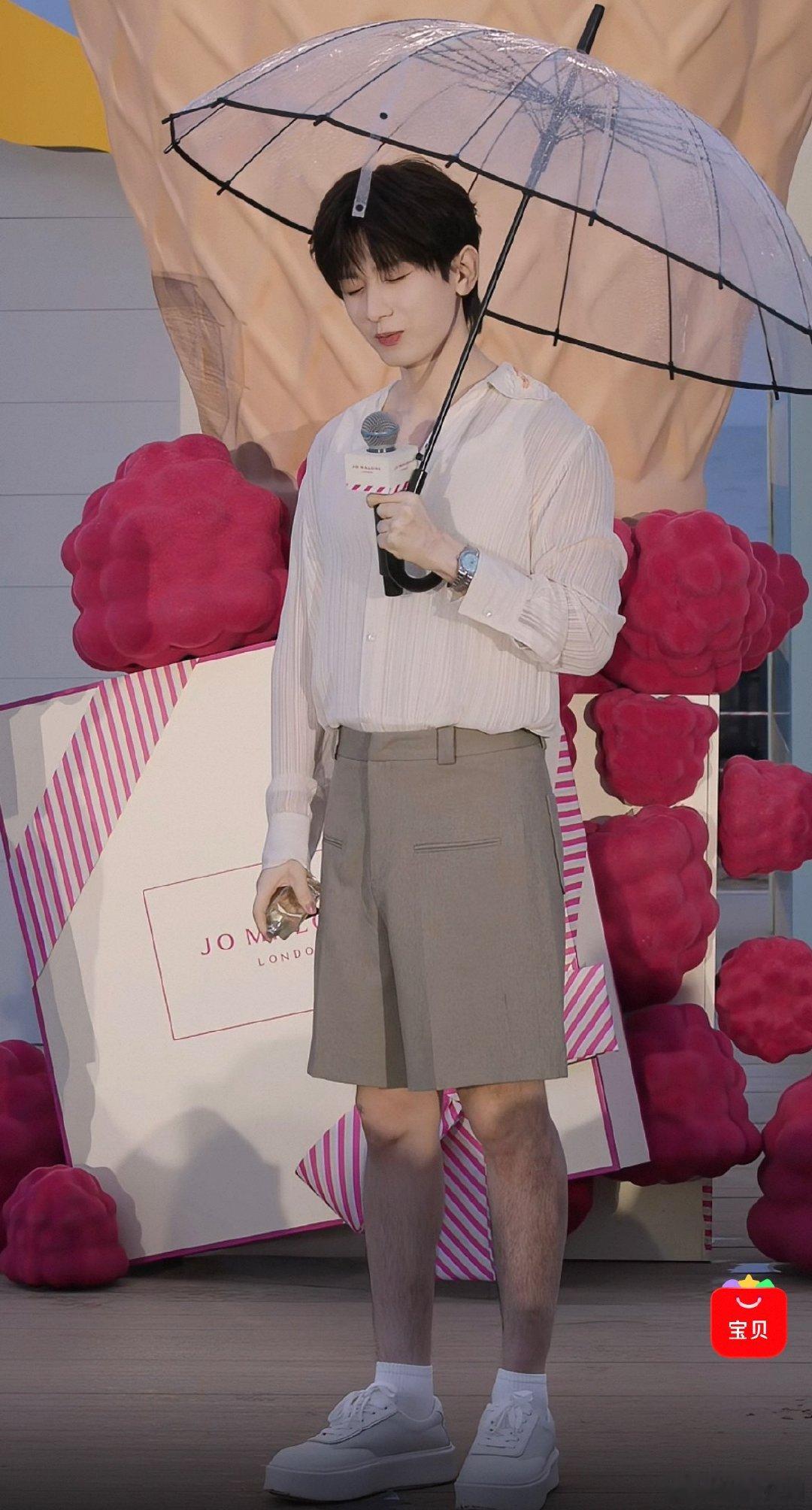 成毅赴山海cy成毅萧秋水李沉舟肖明明成毅，你是我深深藏在心底，不敢轻易向任何人声