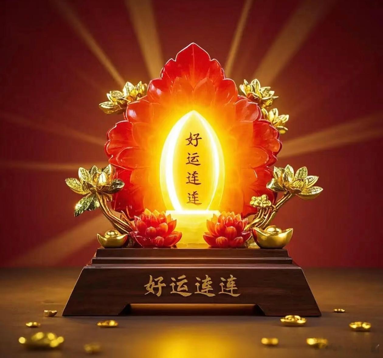 美好的事物，只有运气好的人，只有心善的人才可以看到。你看到了什么？点赞后打出来，