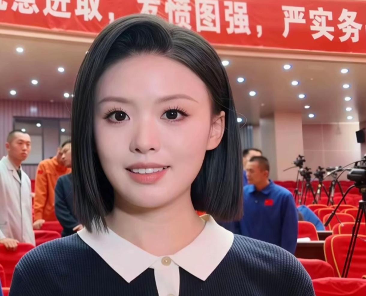 徐子尧凭什么能站上比春晚更有分量的酒泉舞台？那里是中国航天的心脏，国之重地！能去
