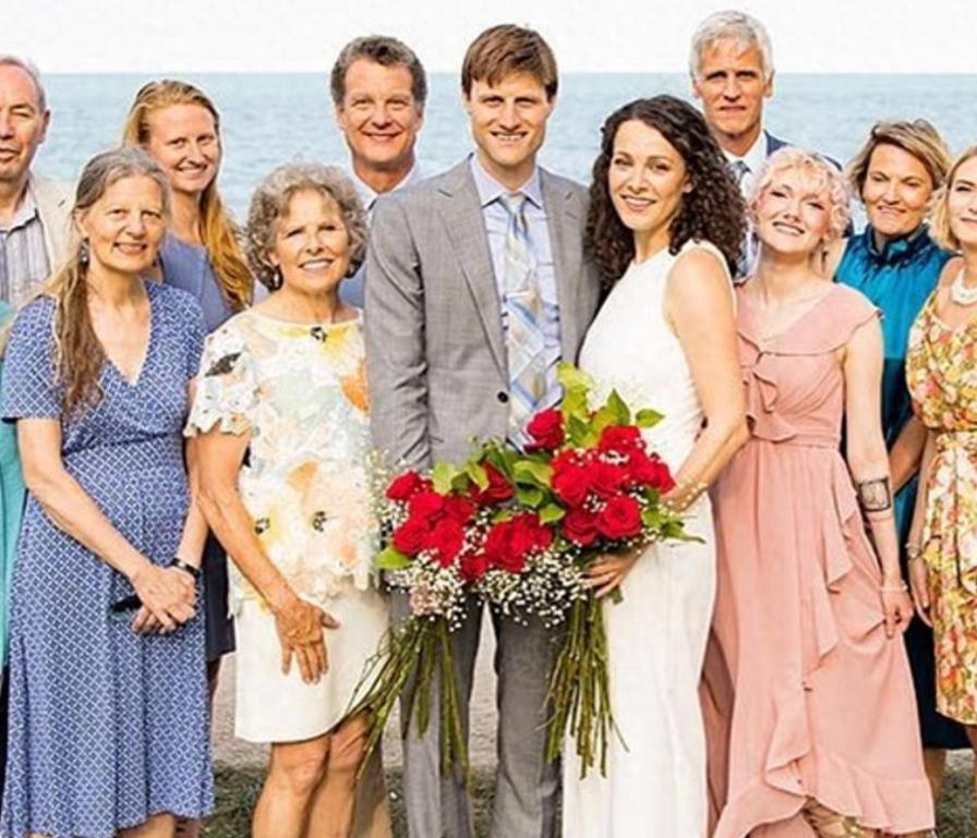 【韦弗“双标”：反白人言论与家庭房产的矛盾】纽约市新任“租房事务主管”塞娅·韦弗