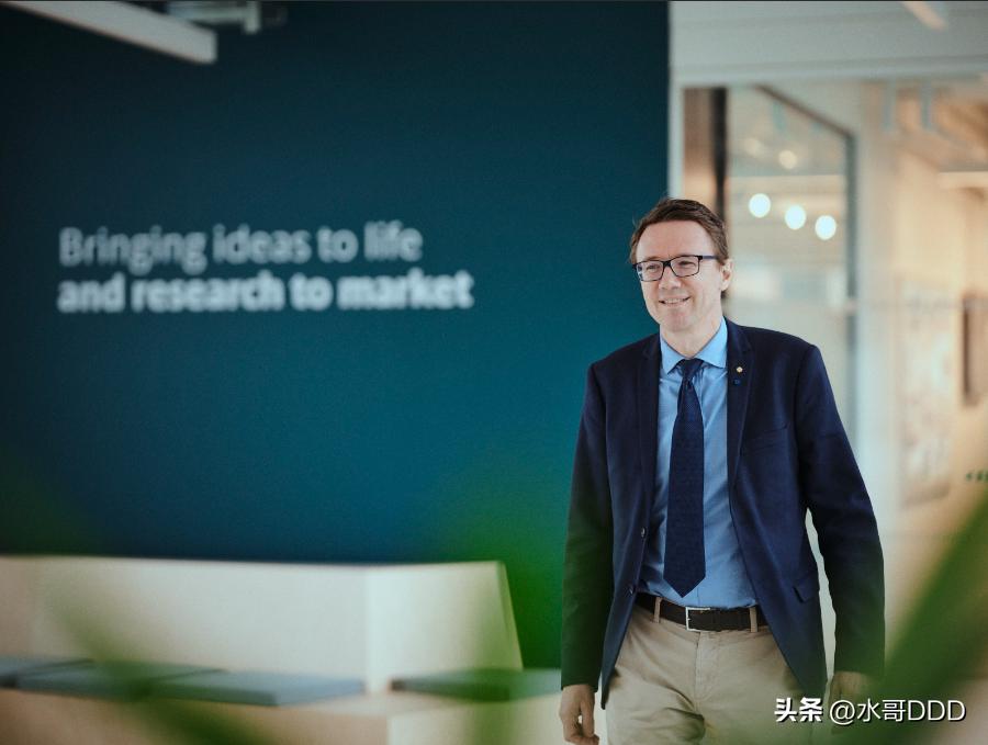 慕尼黑惊雷！丹麦学者直言全球盼特朗普死，北约内战一触即发？
·
2026年2月慕