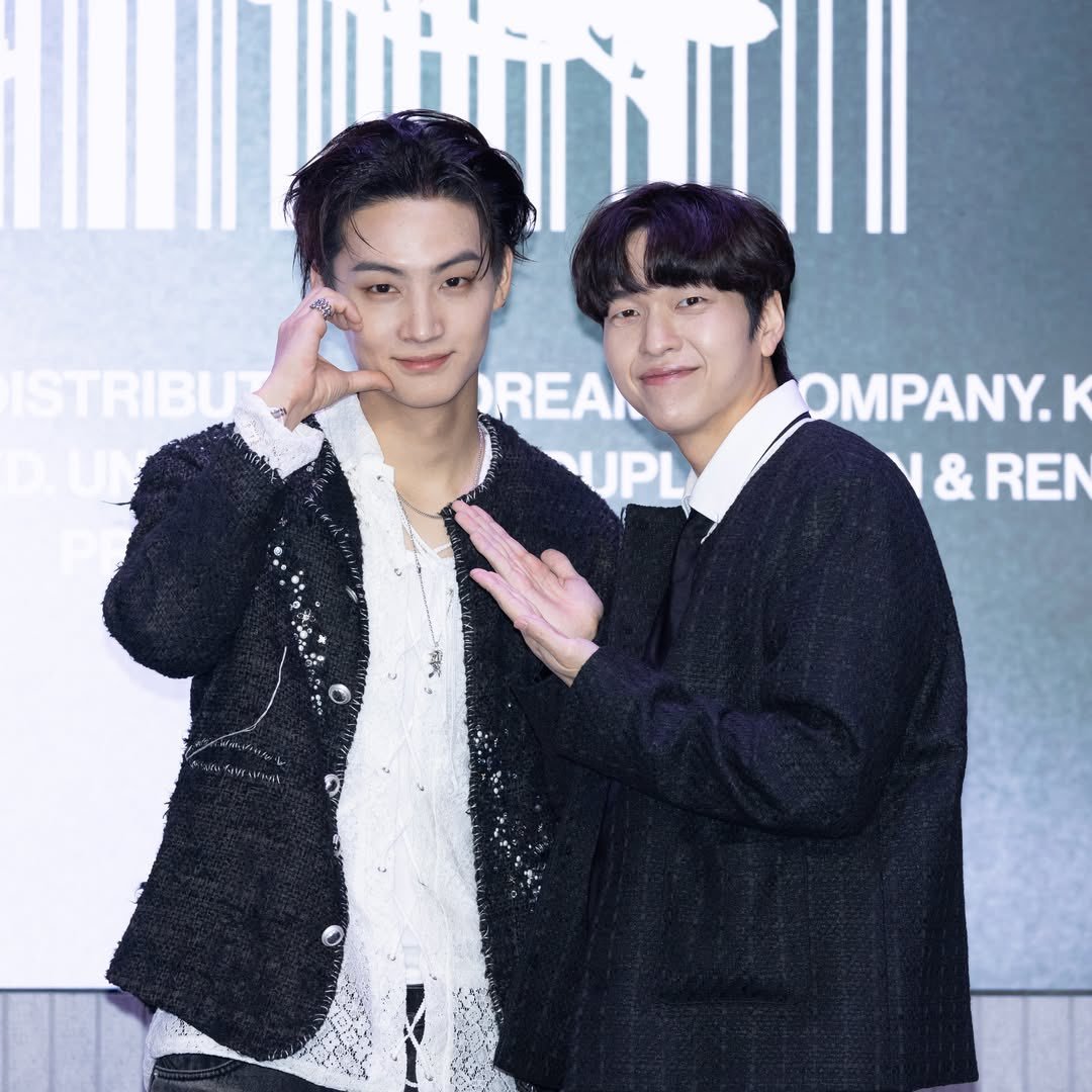 260610 you_jaefeel 