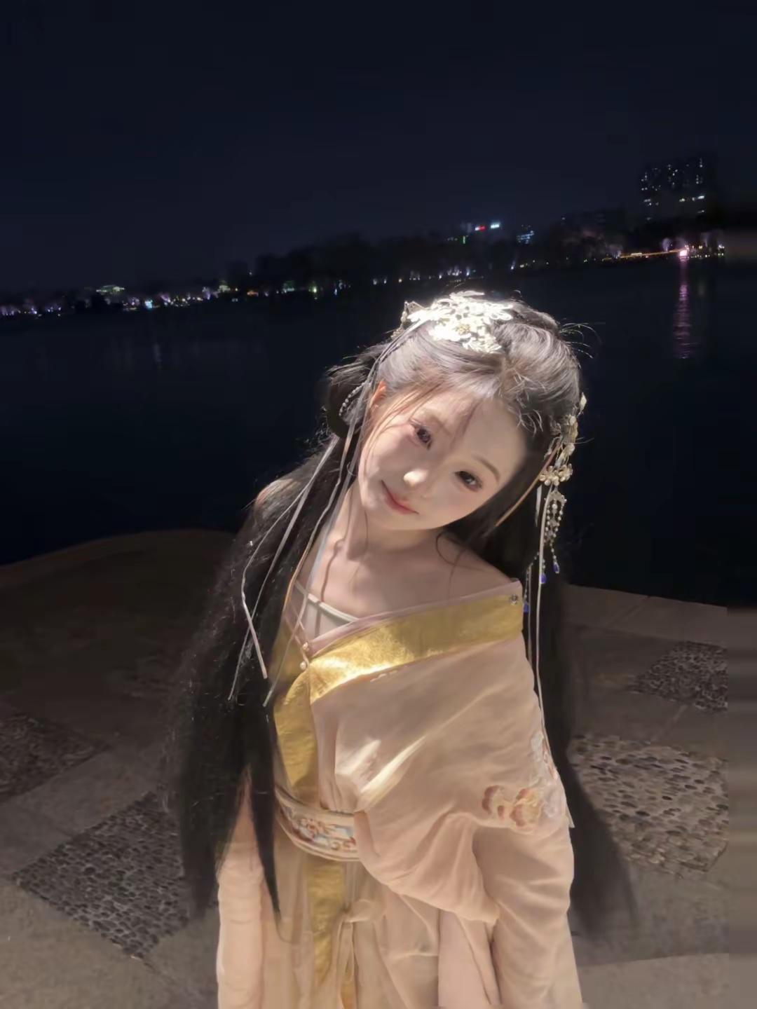 女儿心总如水女儿心总如水