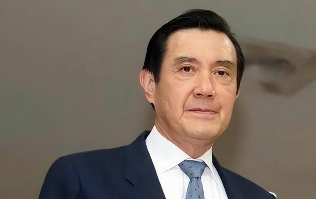 我们必须要保持清醒！和平统一最大的敌人，根本不是民进党，而是 国民党 里， 马英