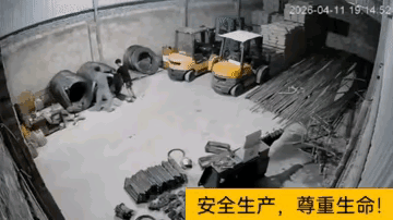 有些工作，是需要开动脑筋的，是需要提前做出预判的，是不能蛮干的，一味的蛮干，也不