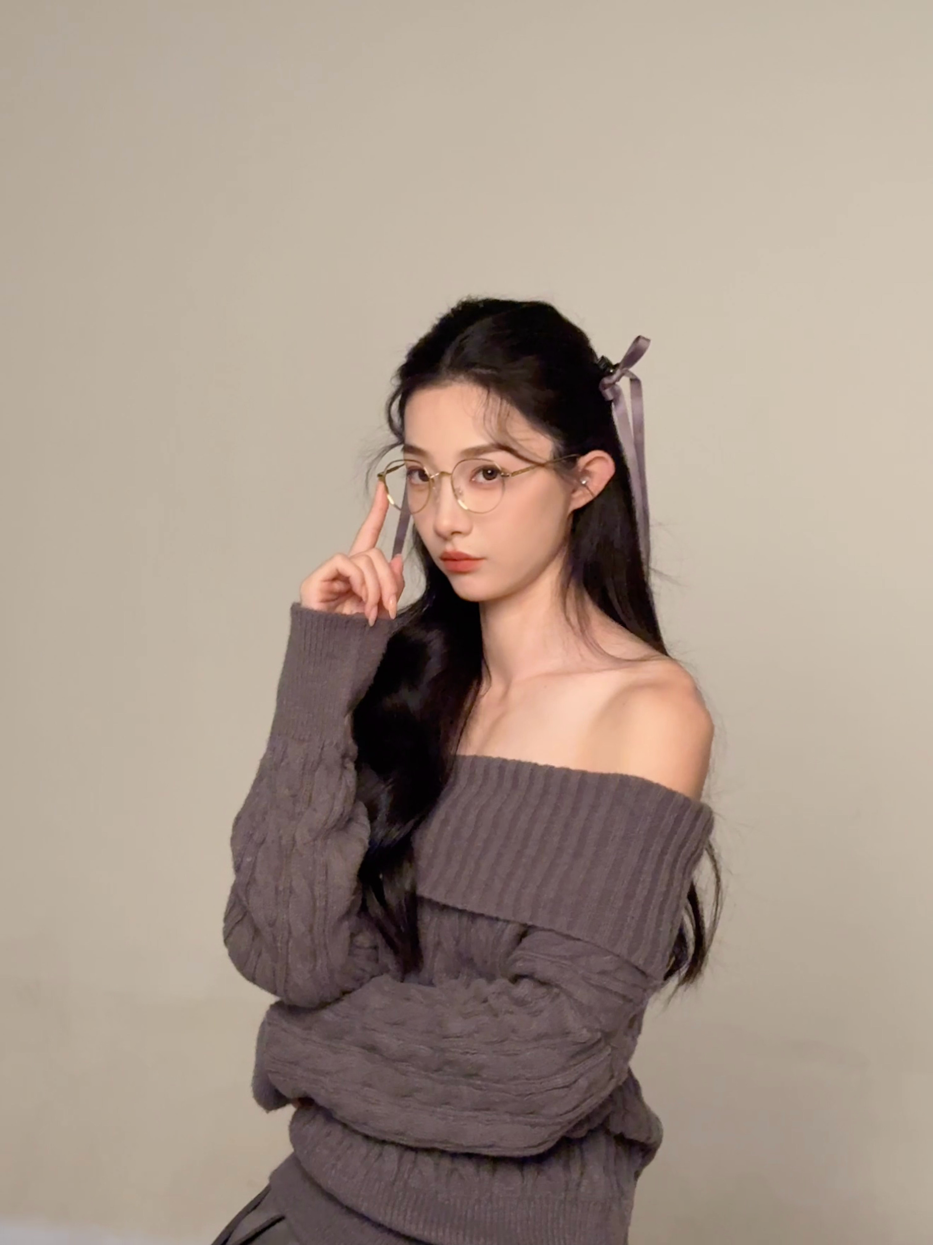 我偶尔不爱发成片我的日常plog胡麟鹏