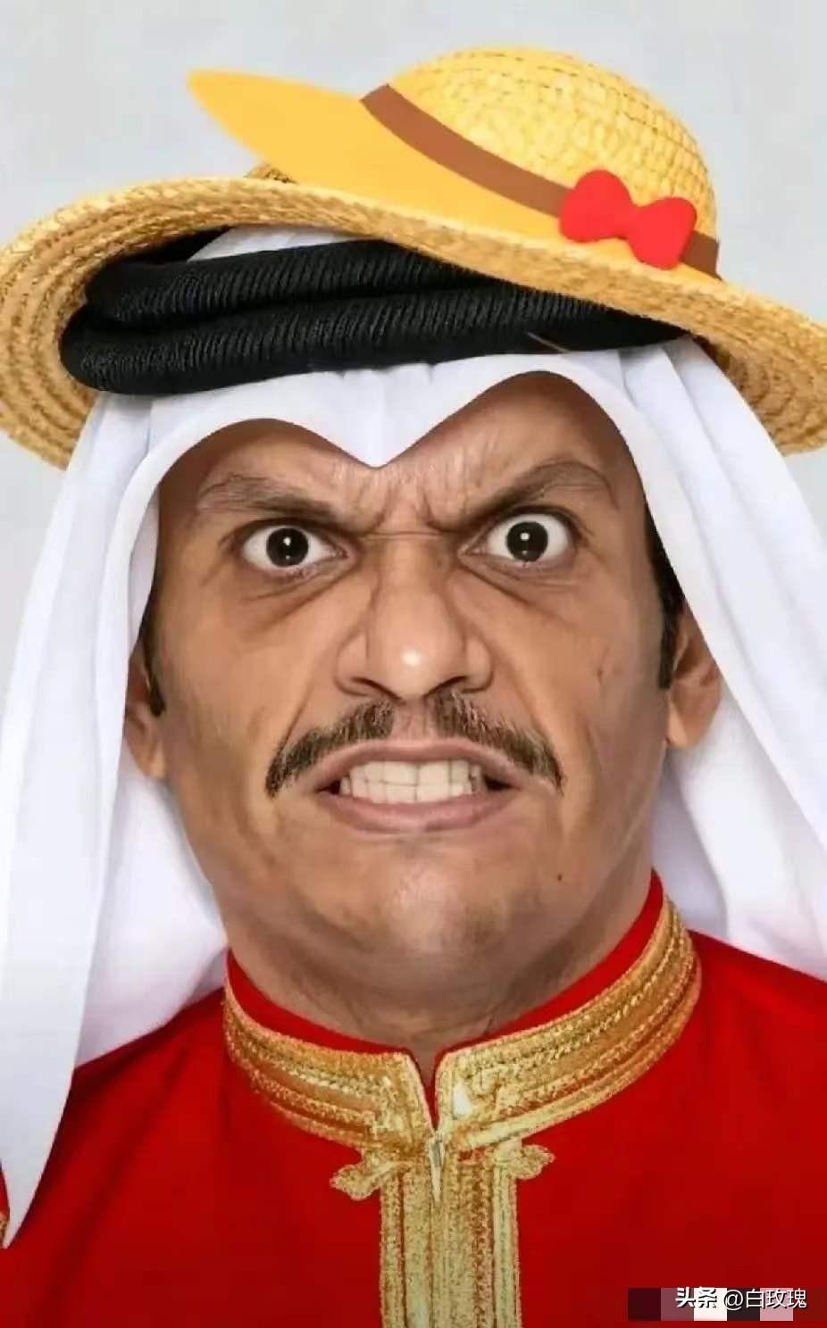 卡塔尔发布能源出口警告！
2026年3月6日，卡塔尔能源部长卡比发出警告：中东冲