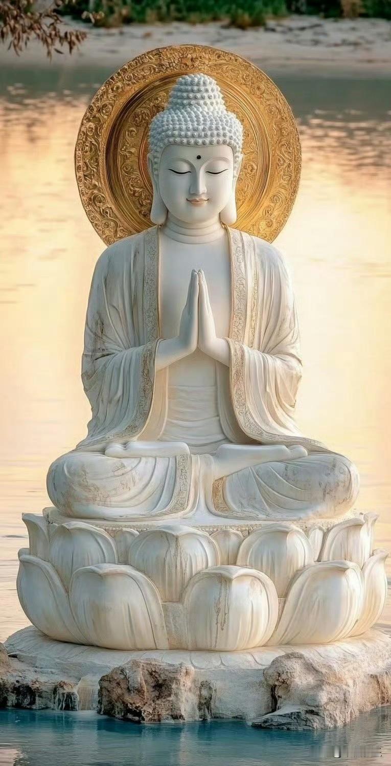 2025.12.09诵经612天
文殊菩萨心咒108遍——累计67200遍
白衣