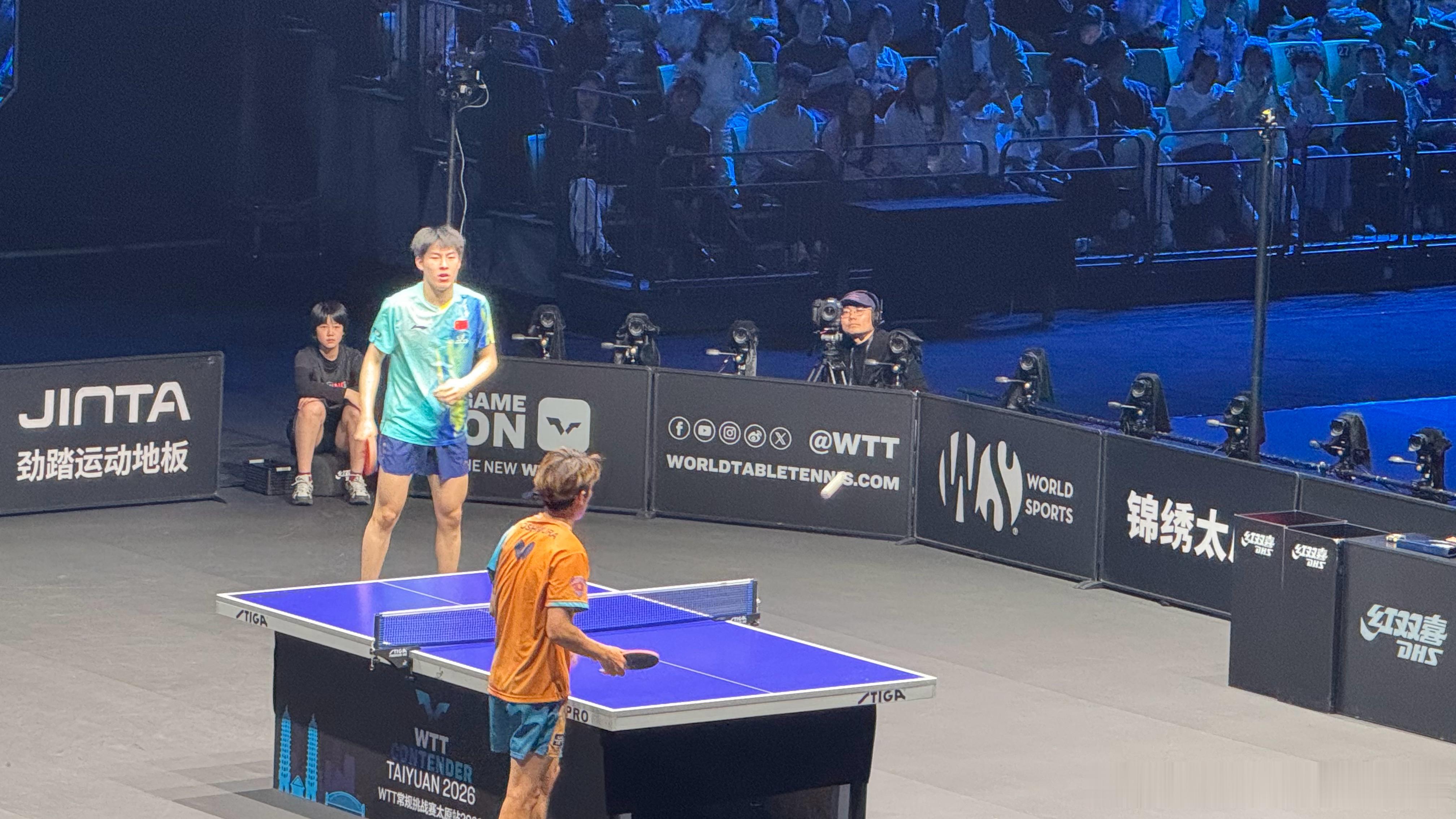 温瑞博2-2吉村真晴 