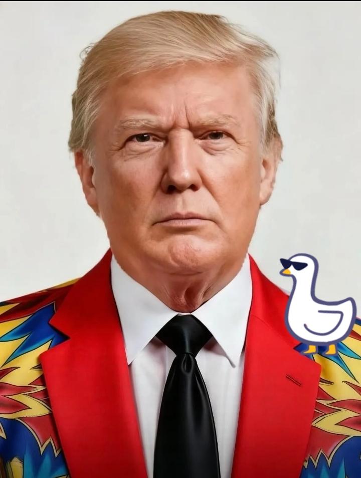 特朗普在“空军一号”专机上跟记者确认了——要批准给沙特卖F-35隐形战斗机！巧的