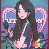 暖岸侃科技