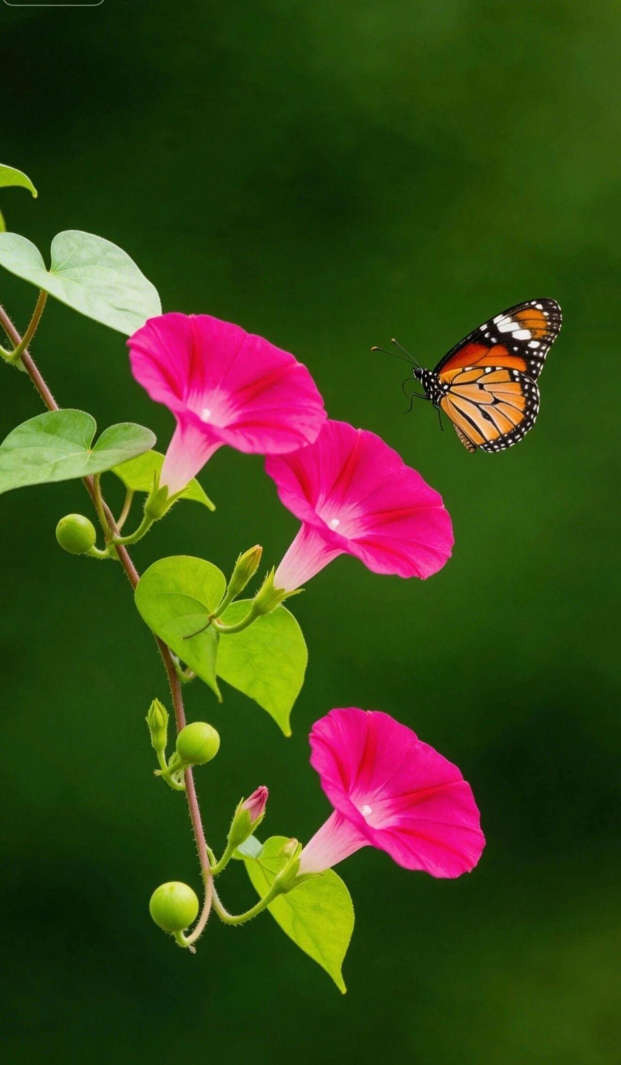 原来总以为，胖人才会得高血脂高胆固醇症，然而现实却出乎意料，其实瘦人也会血脂高、