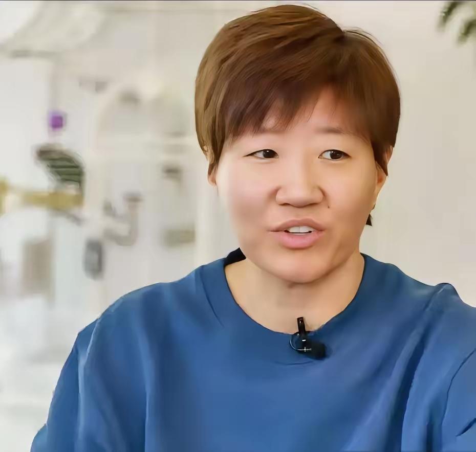 这篇文章稿件虽然1000左右，但我在肚子里腹稿已经准备了10多天了，前天才脱稿，