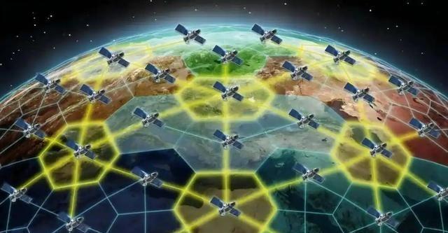 中美一旦开战，美国的第一击，不会是航母，也不是导弹，而是直奔中国的“眼睛”——北