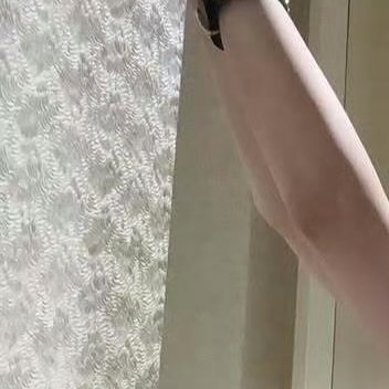 每日一善[超话]  🥀阳光信用 🦋每日一善 心中不可少善，行事不可无善。人前