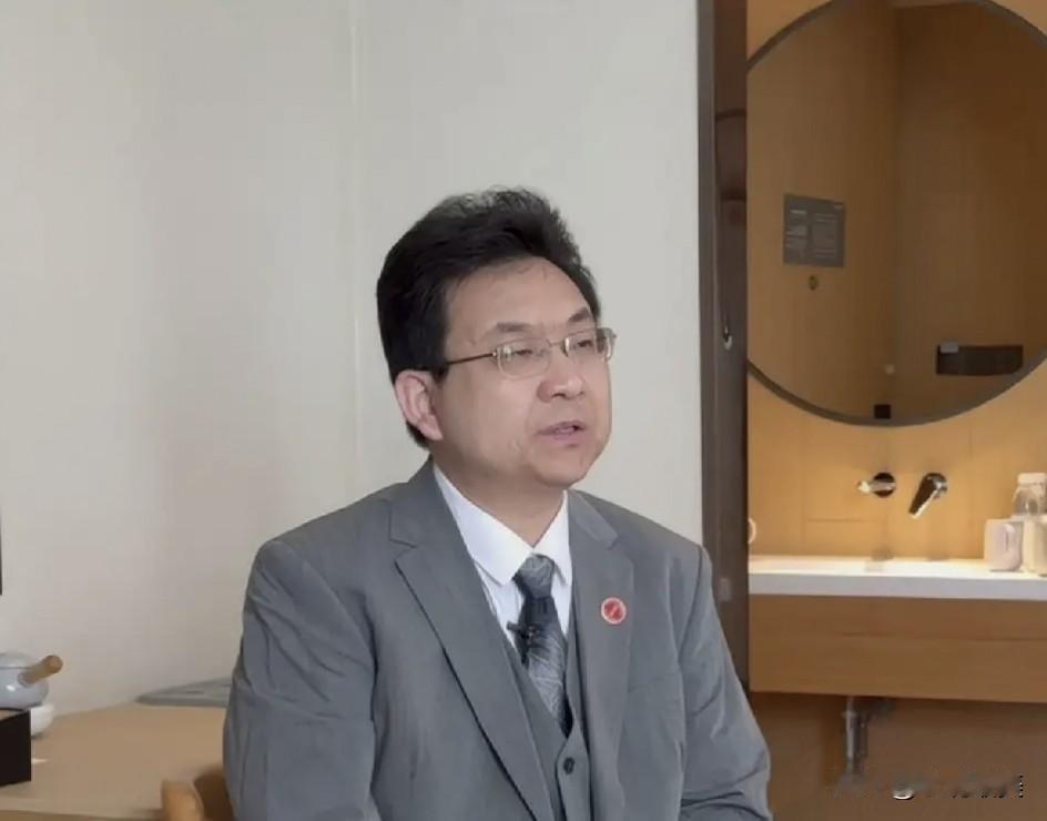大家不要再胡乱猜测了！瑶家父母为他们女儿立那个碑，并不是意味着此事公开结局。还有