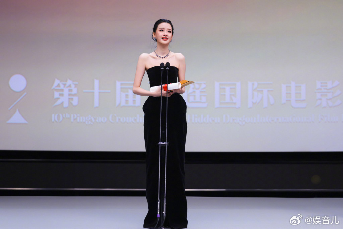 孙怡演技 能驾驭不同类型的角色，可隐忍可爆发，情绪切换自然流畅，看她表演的时候，
