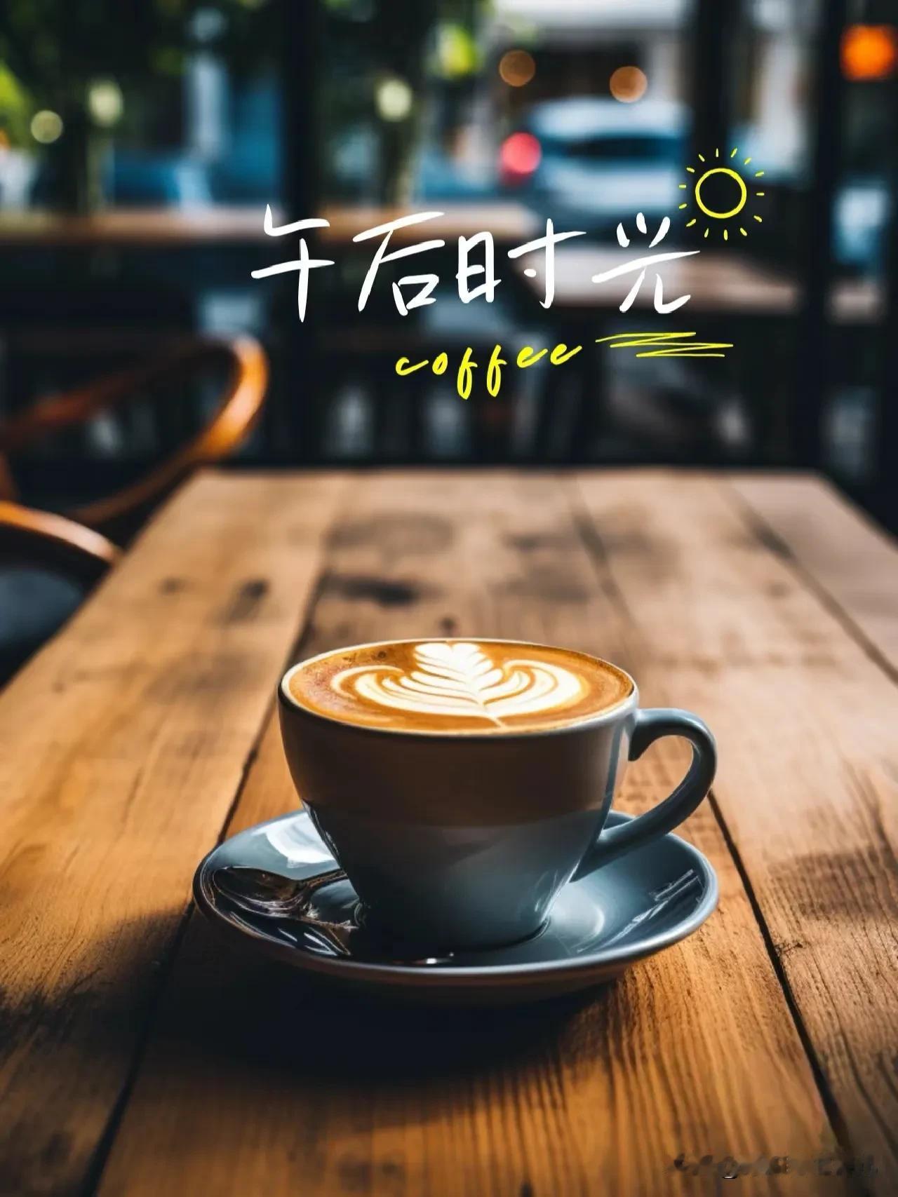 在这个瞬息万变的时代，
知识的价值似乎不再被简单地以学历为尺衡量。学历或许能开启