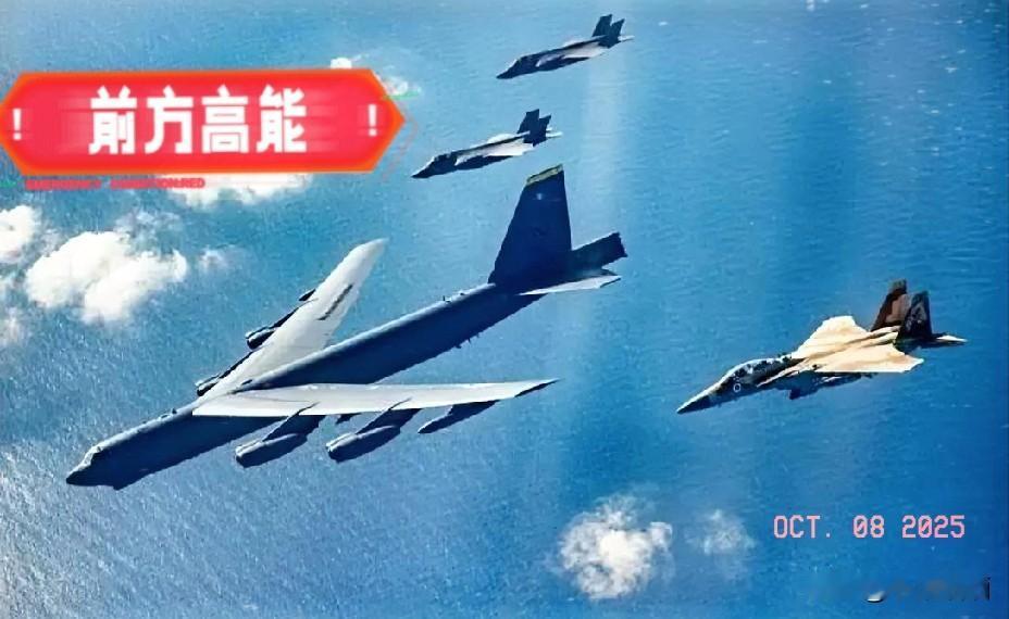 就在今天
美国布朗大学公布
10月7日，美国布朗大学“战争成本核算”项目公布报告