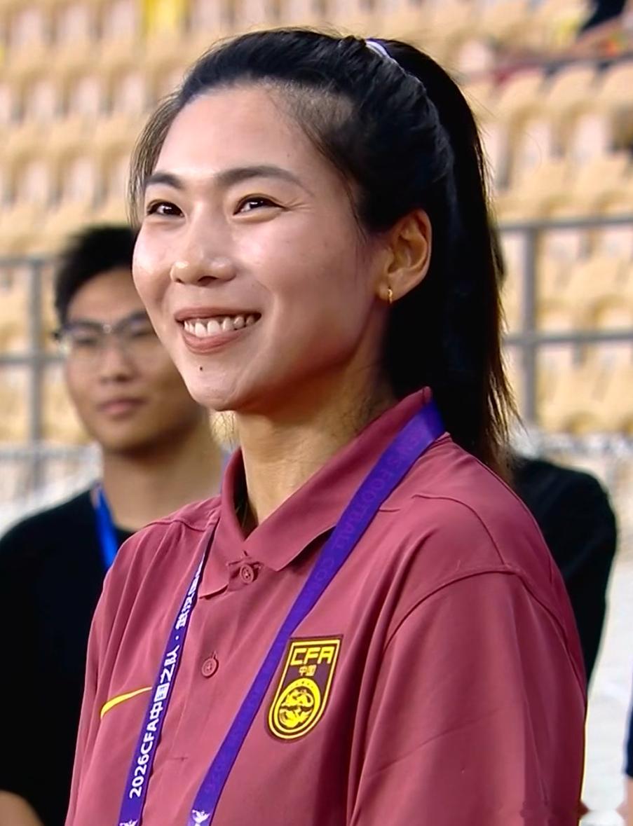 太美啦我沙，爱你