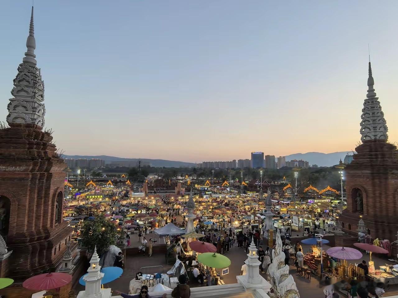 打又不打，和又不和，美国到底要怎样？

美国现在的做法让人看不懂，一边想找人坐下