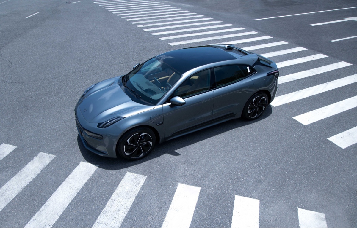 明年买车会更便宜吗？