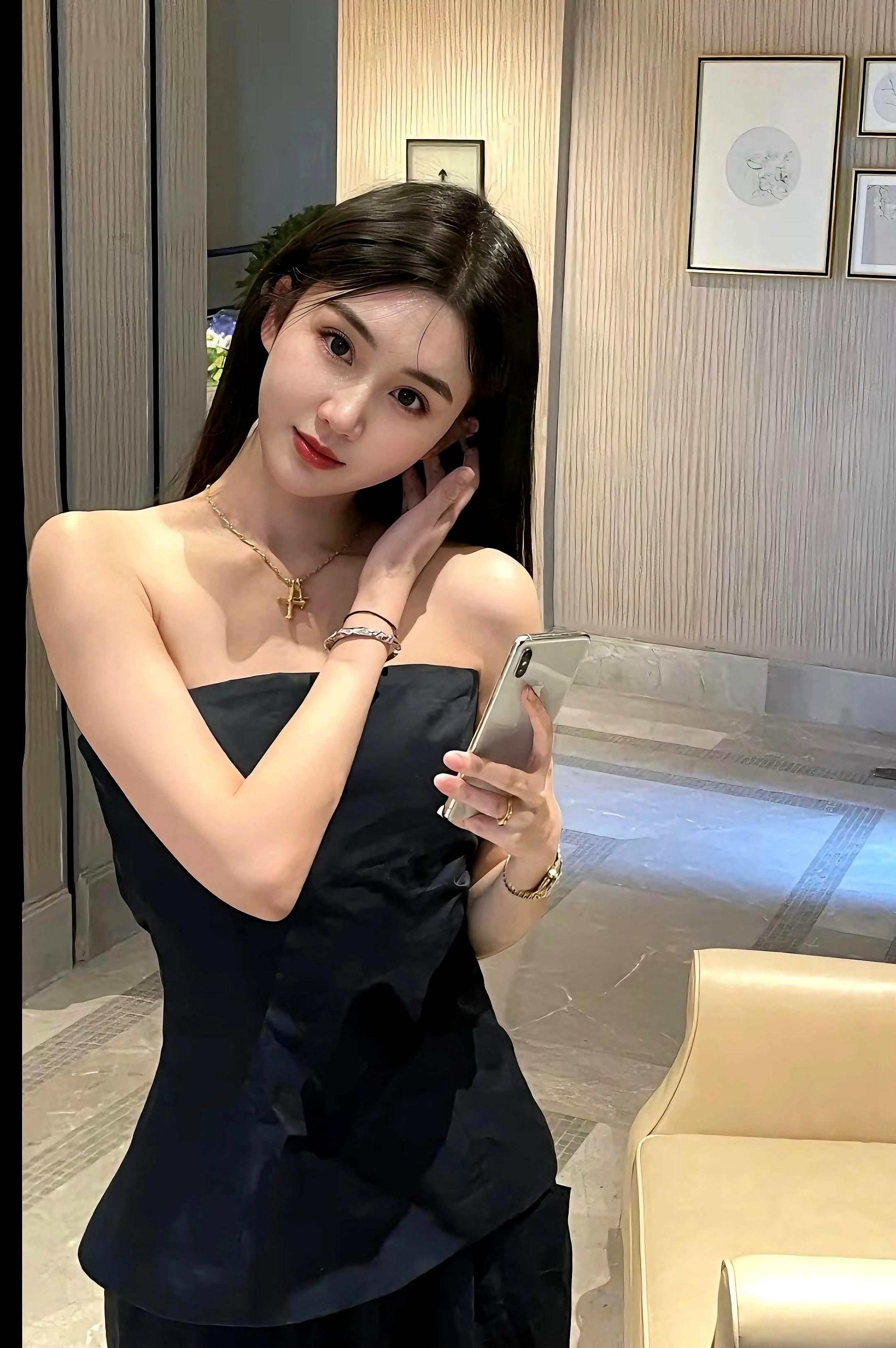 “能瞬间改变你心情的人，对你一定很重要吧”