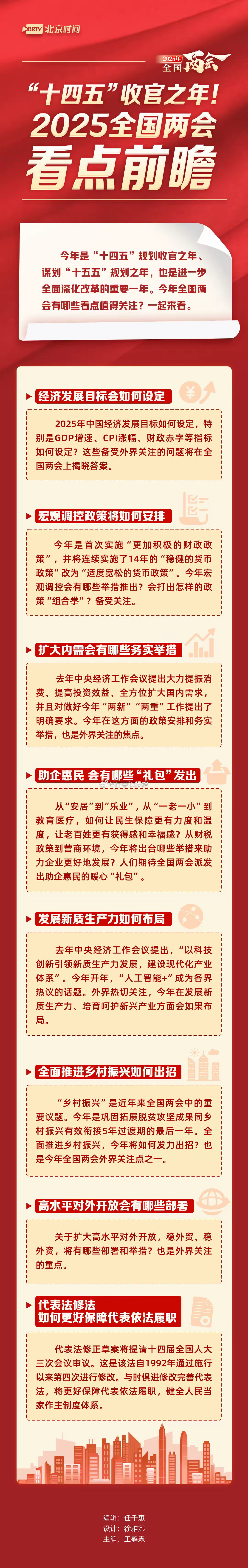 今年两会最戳心的，是科技与民生交织的温暖细节。AI医疗立法呼声背后，是“云胶片”