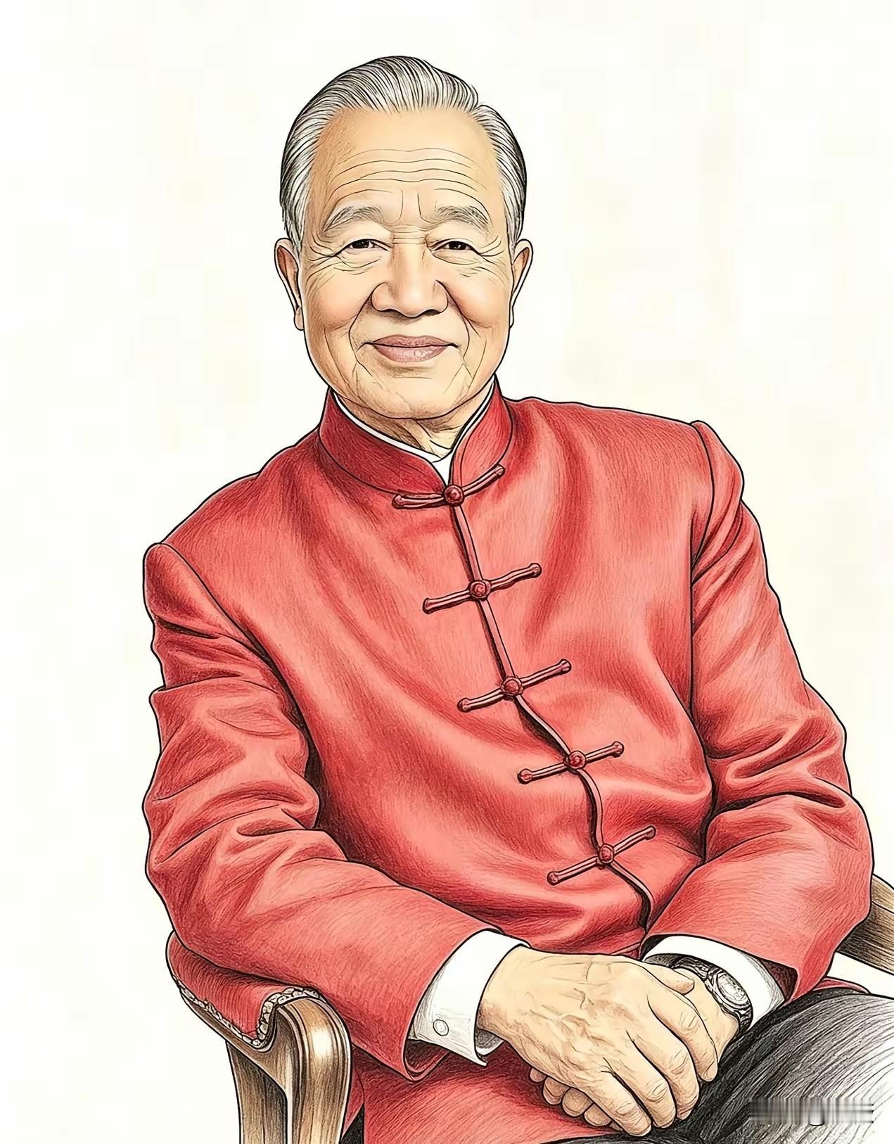 真心奉劝各位：
最好不要
让自己父母的晚年，
全家出游散心，永远把二老独自留在家