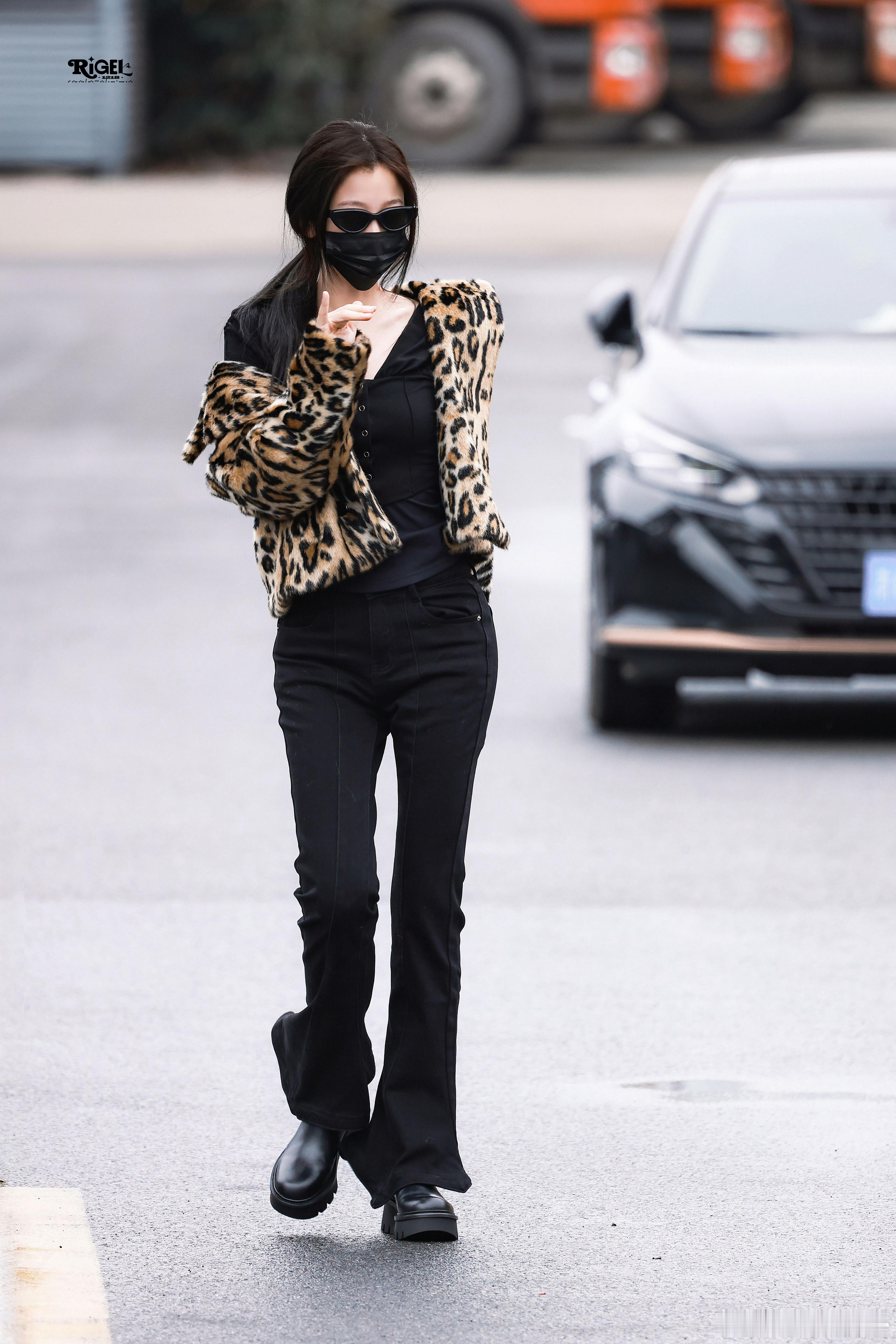 虞书欣虞书欣虞书欣云初令  实不相瞒我十一级了还没做超Like哈哈哈哈哈，我来了