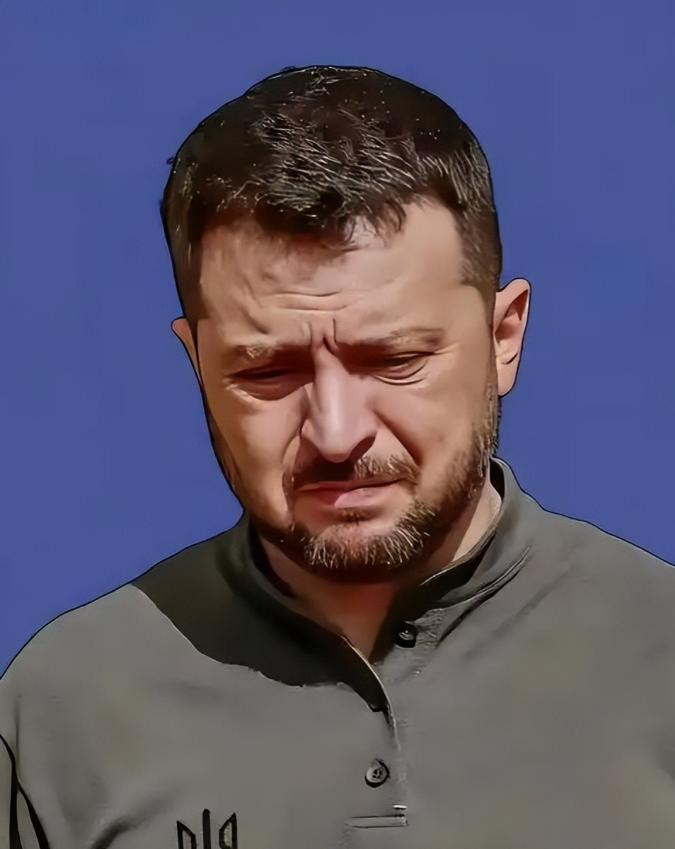 [微风]俄乌战争的结果，很多人都猜中了开头，但都没有猜中结果。经过三年的激战，乌