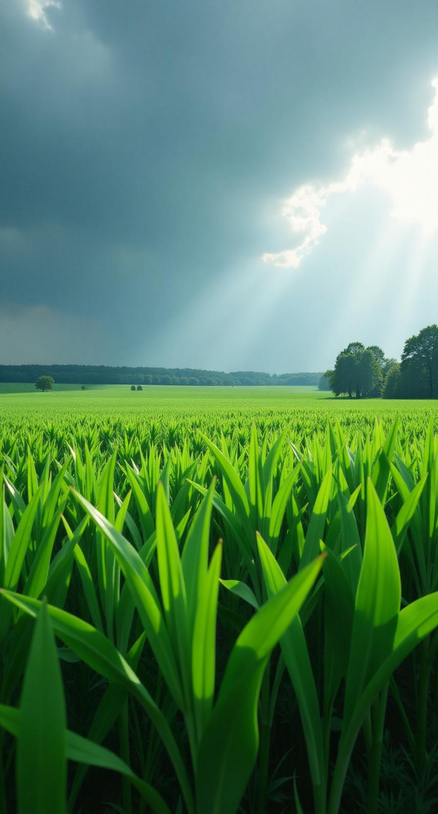预测4月7日大盘，目前市场主流观点更偏向先抑后扬或探底回升，但是从目前数据和规律