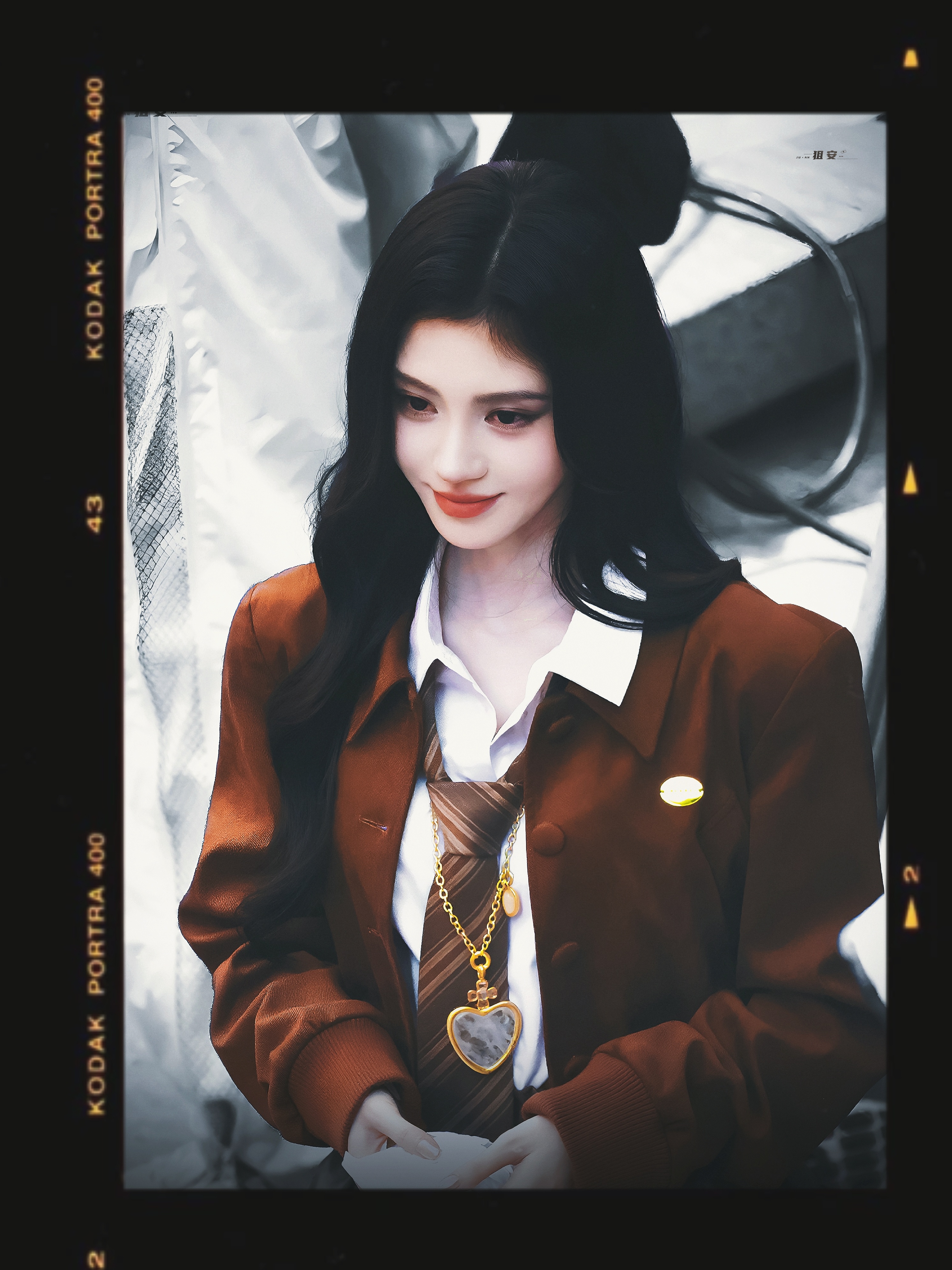 🎞⏱️ ​​​