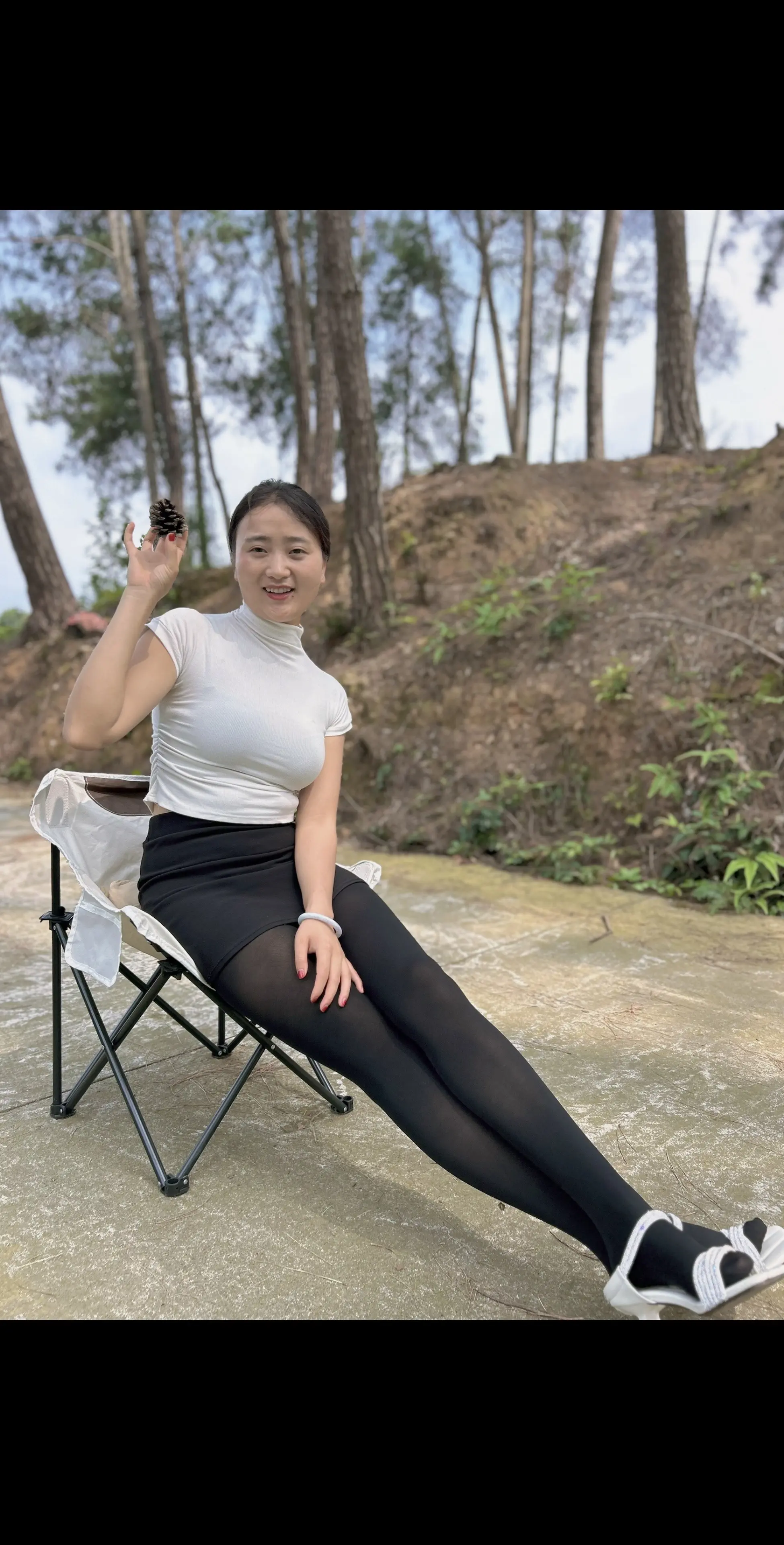 缘分哪有对与错