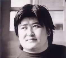 对外经贸大学发布：我校退休教师，家喻户晓的刘欢先生，于2026年9月25日上午9