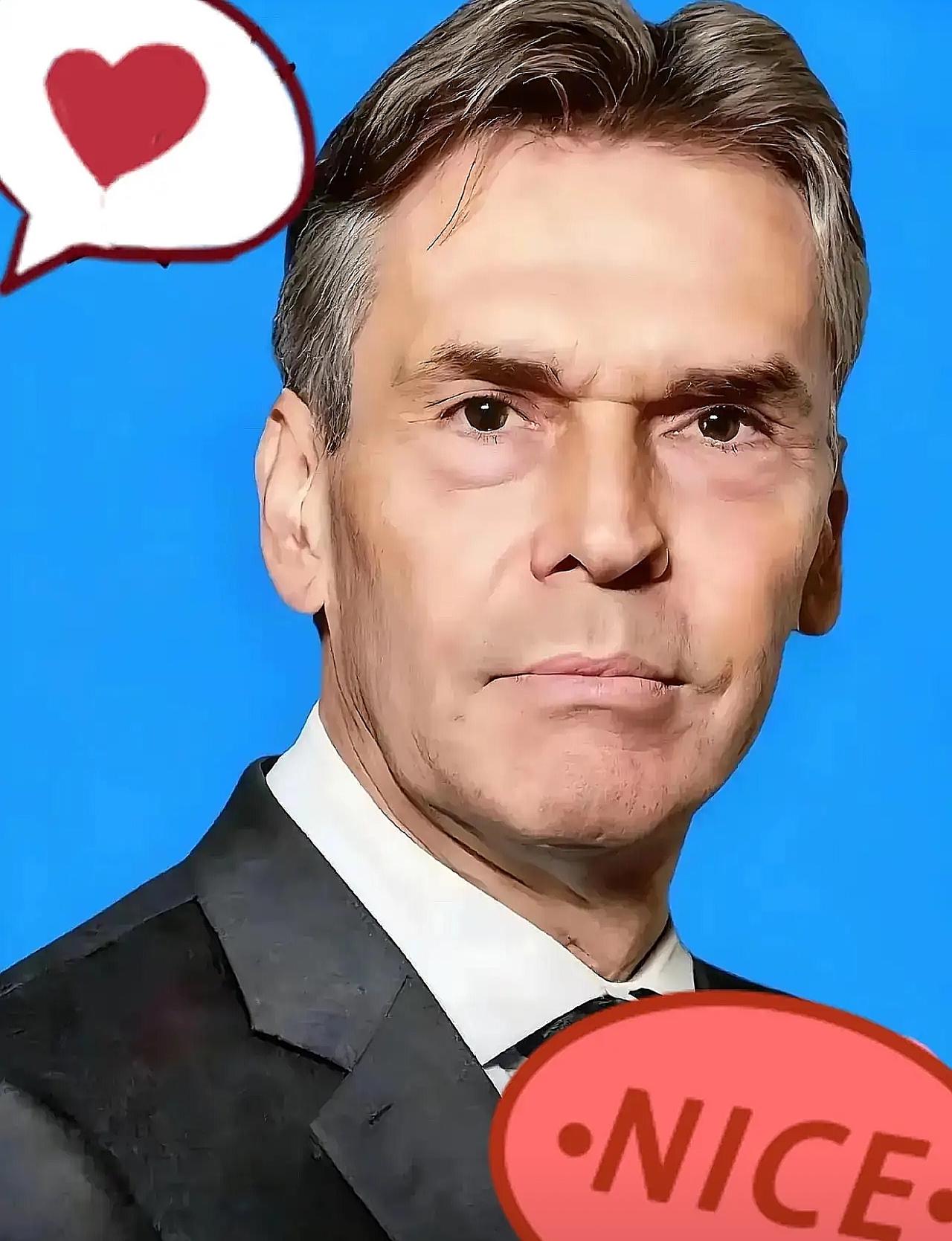 荷兰对待中国的态度，比很多人预想的要强硬得多，直接断供安世产品。而很多人看到荷兰