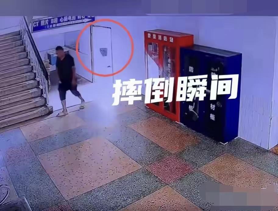 我有个大胆的猜测！
对于这种扶老人反被诬陷的，
应该很快就要对这些诬陷别人的，出