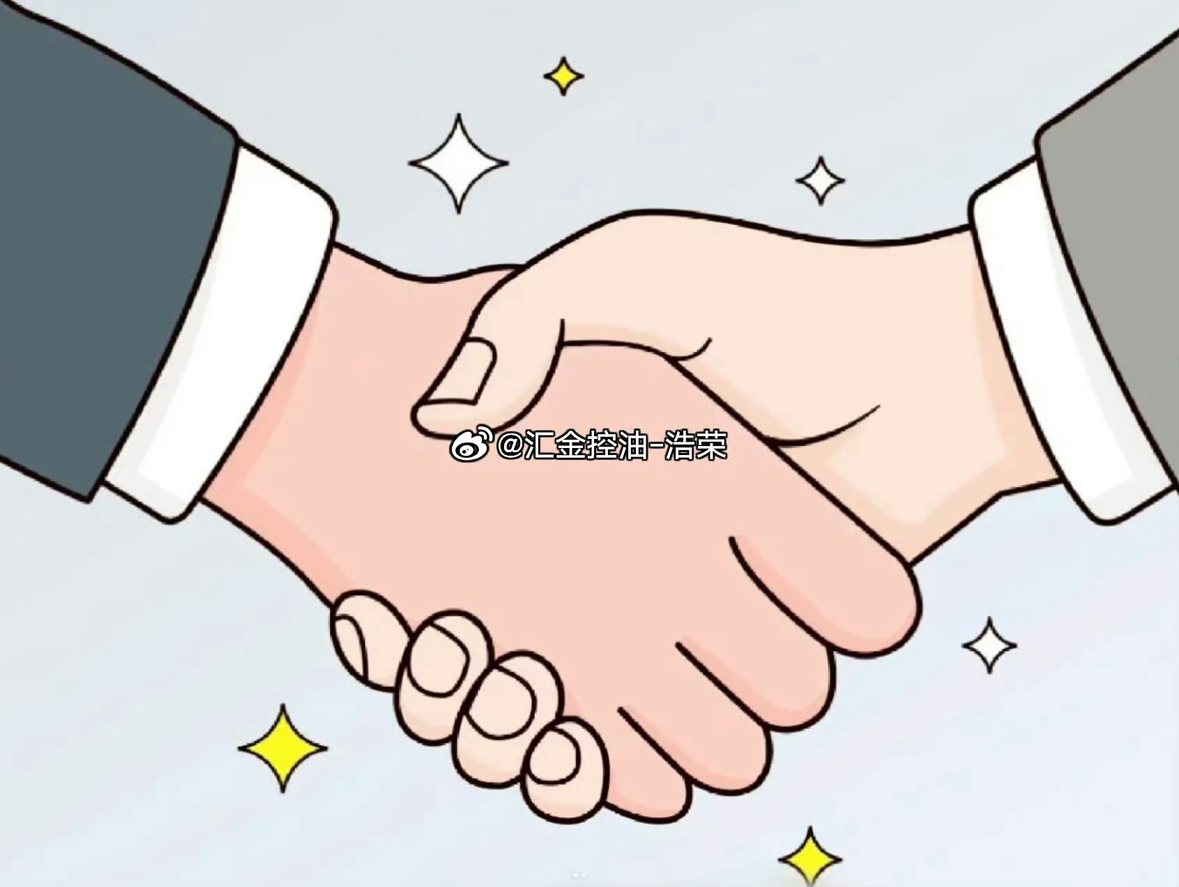 以真诚换真心，以专业赢信赖，有合作意向，随时欢迎咨询。黄金金价外汇原油美原油连续
