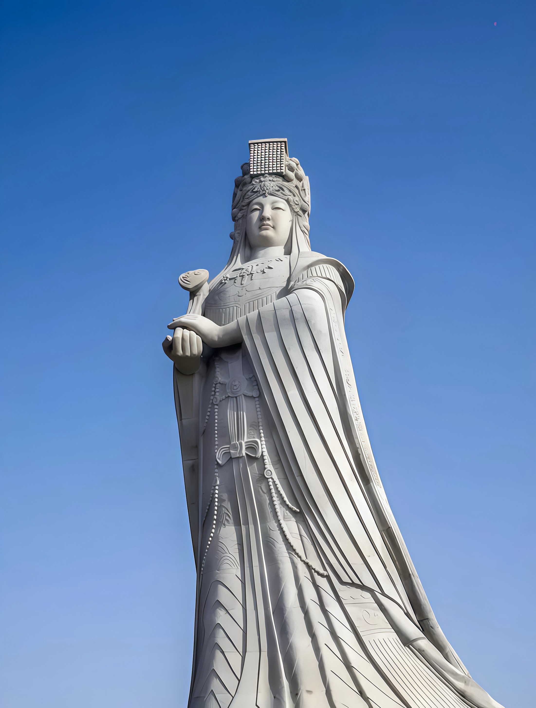 請把好運都給王楚欽🙏🏻🙏🏻🙏🏻 王楚欽加油加油加油！ ​​​
