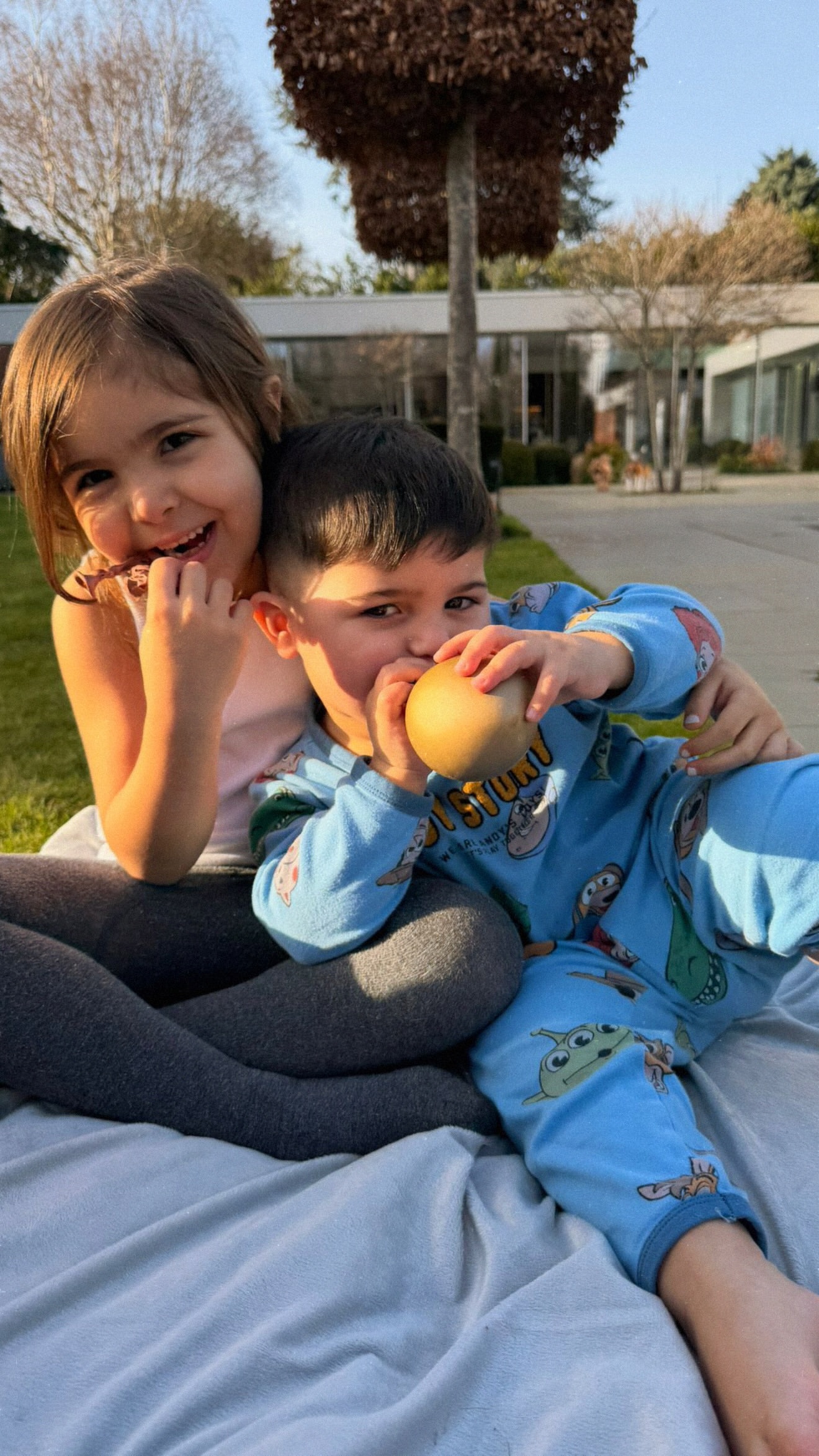 瓦妞更新快拍❤️阿根廷球迷俱乐部