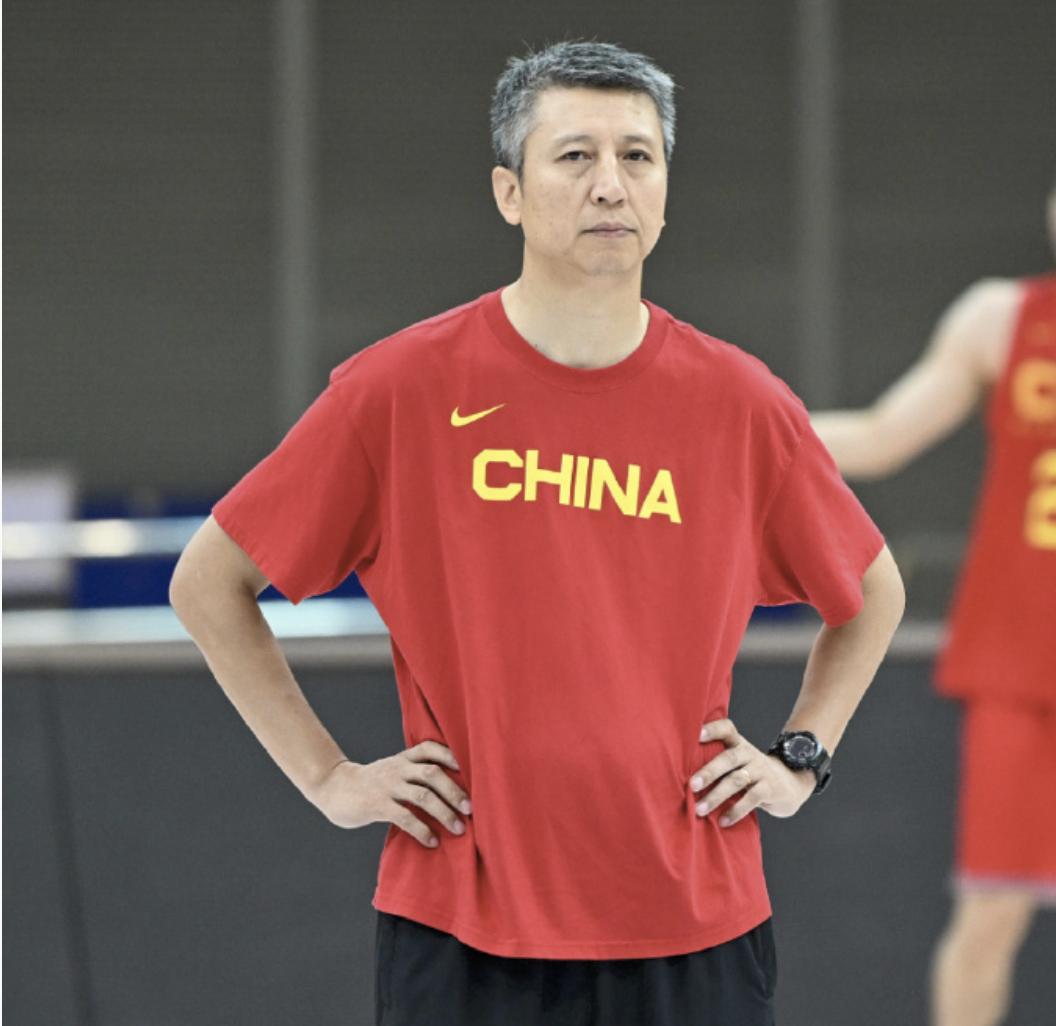 郭士强应当勇于承担责任，立刻辞职。

如此令人不堪的比赛内容，即使排除让球迷失望